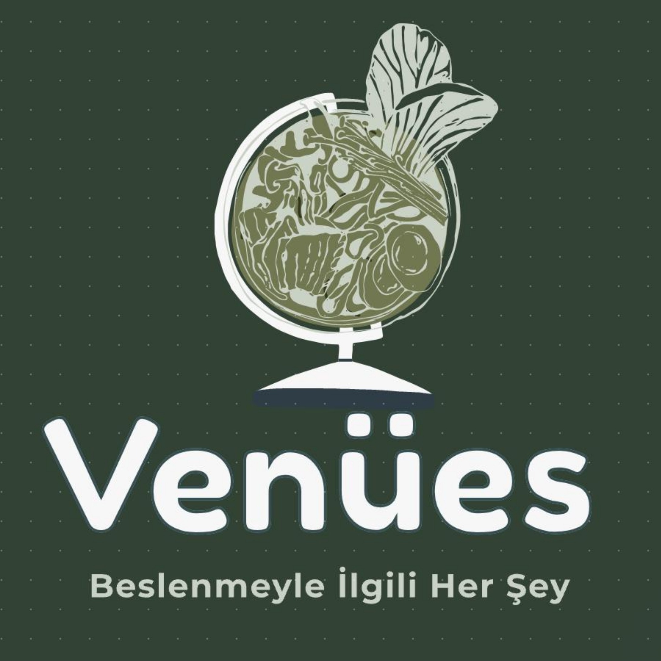 Venües